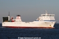 Caroline Russ SH-251116-01.jpg