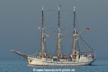 Grossherzogin Elisabeth HK-151018.jpg
