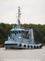 Luetje Hoern (OK-161012-0).jpg