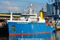 Cefas Endeavour (KB-D050519-01).jpg