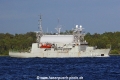 Orion (US-120617-1).jpg