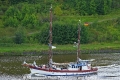 Nordwind JB-130813-02.jpg