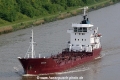 Orakota JB-290510.jpg