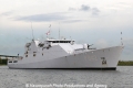 Friesland P842 (MB-260912-5).jpg