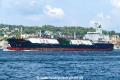 Beykoz (OK-020923-0).jpg