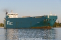 Autostar (OK-130822-0).jpg