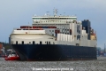 Atlantic Sea TL-230417-1.jpg