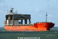 Saga Spray SH-280821-01.jpg