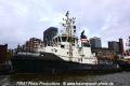 Bremerhaven 181014.jpg