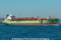 BW Havis (LW-140911-01).jpg