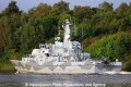 Ulvoen M77 JB-070913-03.jpg