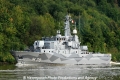 Vinga M75 JB-070913-02.jpg