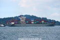 Ambassador Bridge OS-201018-05.jpg