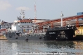 Amalthia RV-080412-02.jpg