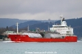 Beykoz (OK-100315-1).jpg
