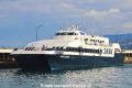 SNAV Altair JP-231121-02.jpg