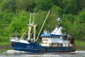 Stella Polaris JB-170517-02.jpg