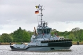 Lokys (OK-040525-1).jpg
