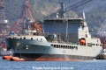 Tidesurge (MS-260517-12).jpg