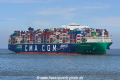 CMA CGM Concorde JG-250621-2.jpg