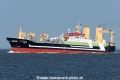 Maartje Theadora SH-100623-01.jpg