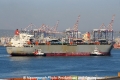 Hokuetsu Ibis OS-020312-18.jpg