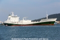 Ouro do Brasil RV-020912-03.jpg