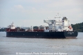 Amundsen Spirit 141012-08.jpg