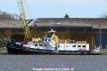 Kapitaen Stoewahse (US-050415-3).jpg