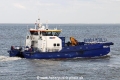 Seazip 2 JG-010615-02.jpg