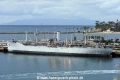 Lane Victory (KK-050317-1).jpg