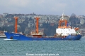Catharina 1 (OK-090108-0).jpg