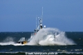 TMC Angel (JS-300415-02).jpg