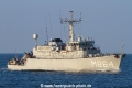 Willemstad SH-120916-01.jpg