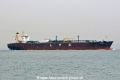 Bu Sidra OS-141014-08.jpg