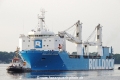 Rolldock Storm (LW-220514-12).jpg