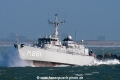 Urk SH-070319-02.jpg