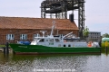 Rheiderland (MB-200515-5).jpg