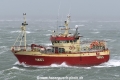 Peadar Elaine II HK-050723-3.jpg