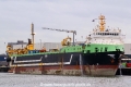 Margiris SH-021119-01.jpg