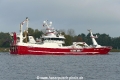 Kristin NC336 (OK-261021-2).jpg