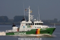 Priwall KH-071008-2.jpg