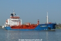Amber 1 (MB-250410-3).jpg