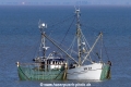 Stella Polaris SD28 (KK-060916-1).jpg