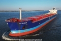 H.A. Sklenar KH-030523-8.jpg