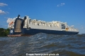 Atlantic Sea 170619-12.jpg