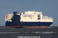 Atlantic Sea (JS-100816-25).jpg