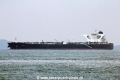 Dalian (MS-251016-03).jpg