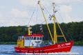 Pieter Johannes ZK47 (WP-310719-0).jpg
