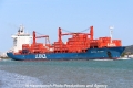 Alianca Manaus RV-011012-01.jpg